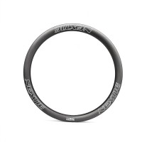 [ARX] All Road Carbon Rim 44mm